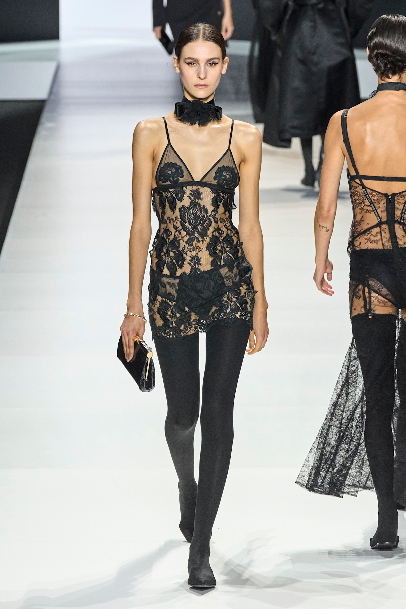 Dolce Gabbana S24 037