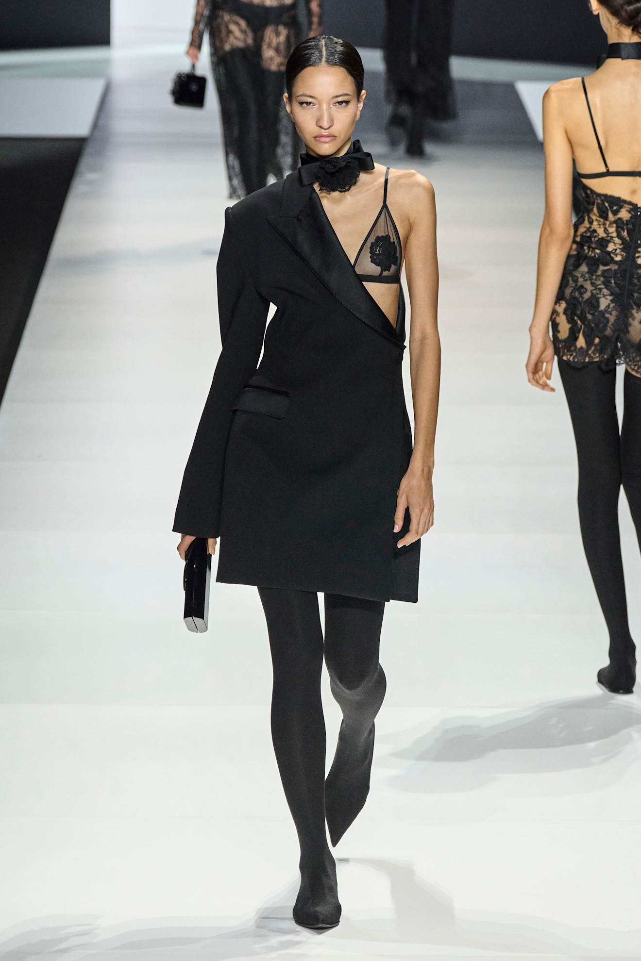 Dolce Gabbana S24 038