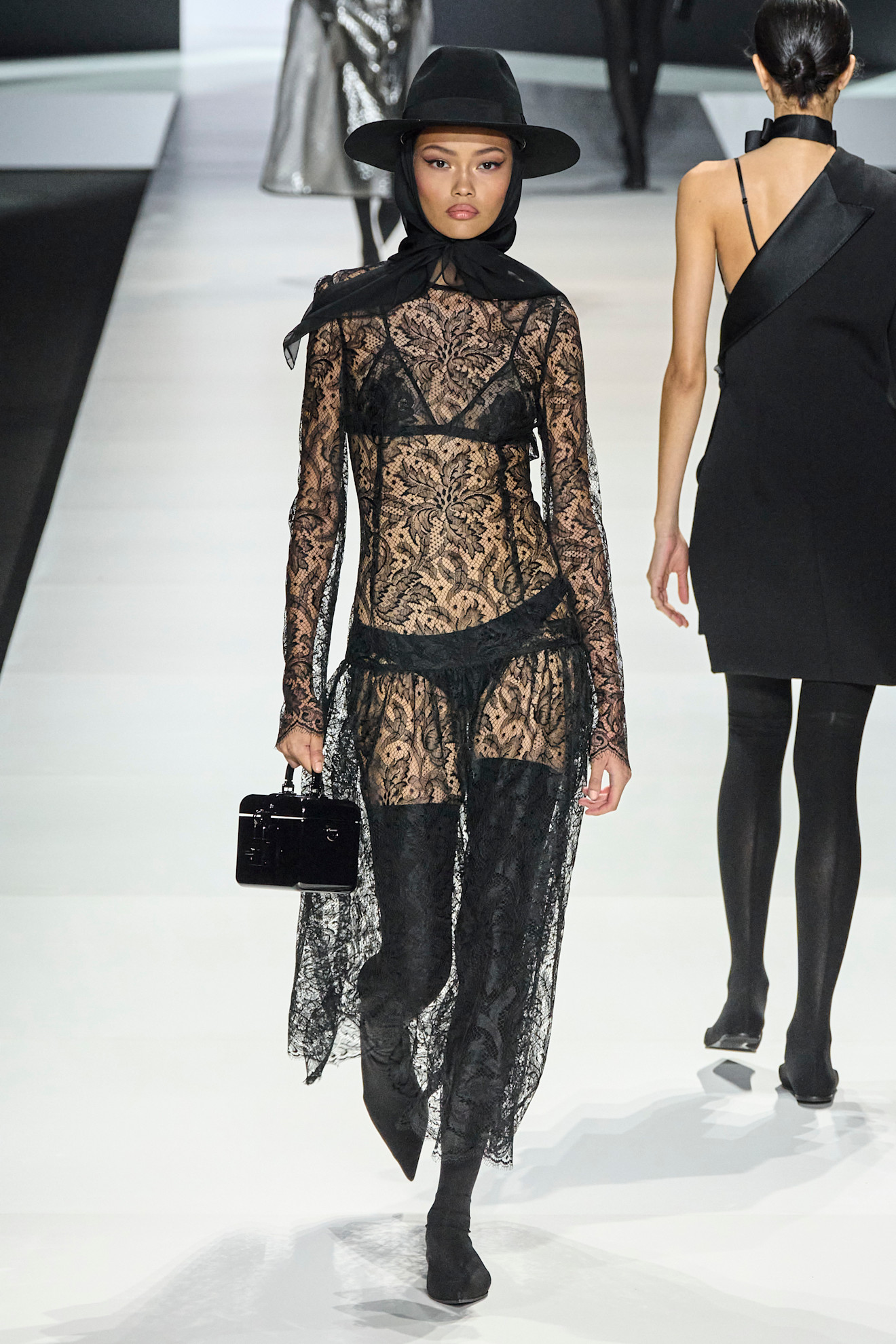 Dolce Gabbana S24 039