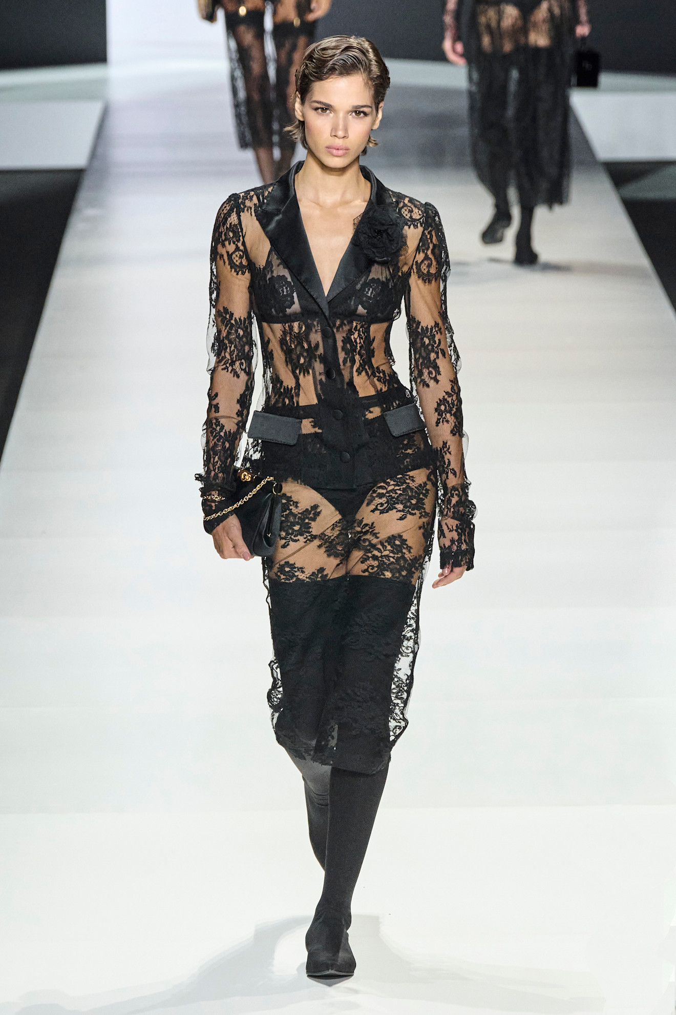 Dolce Gabbana S24 041