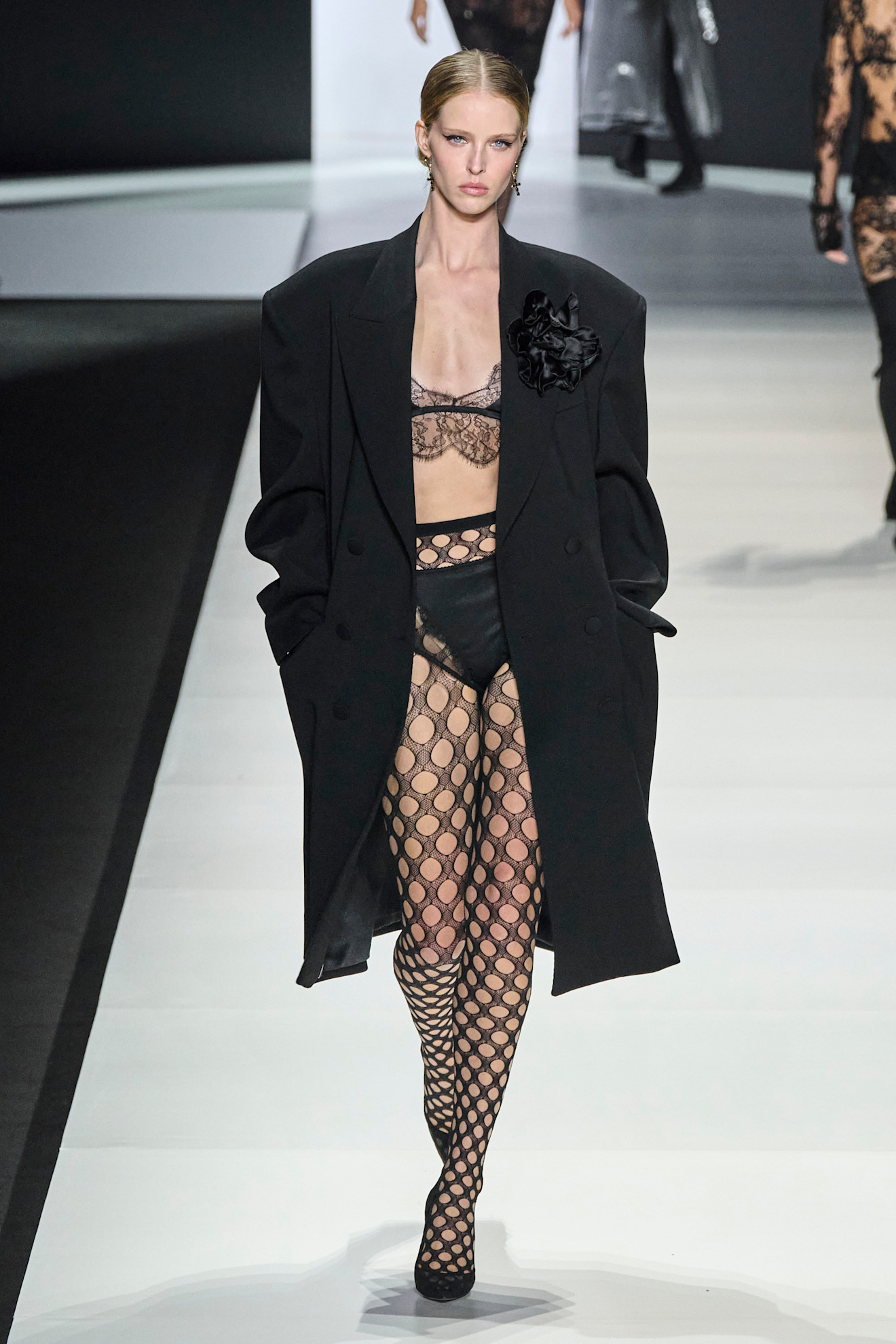 Dolce Gabbana S24 043