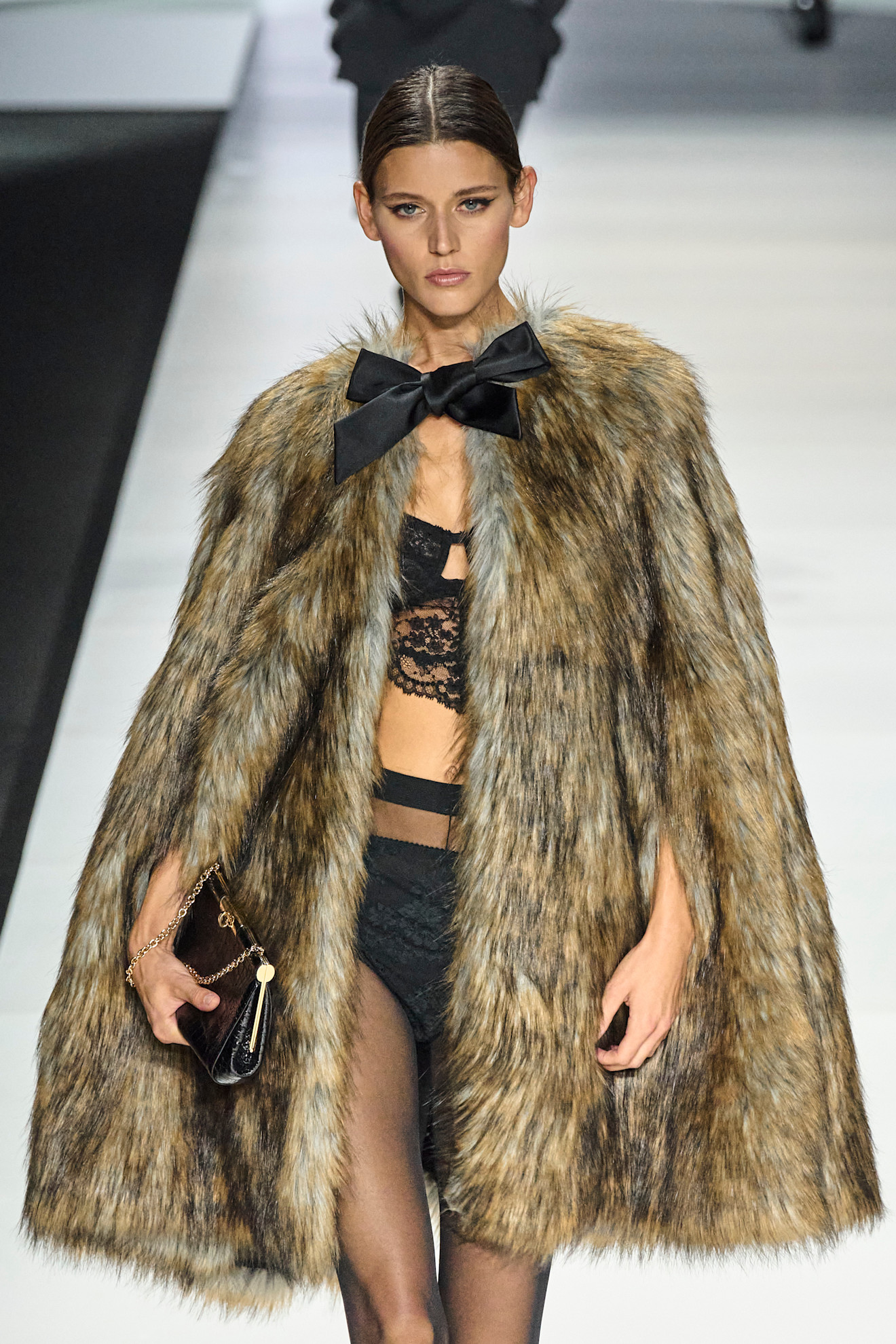 Dolce Gabbana S24 045a