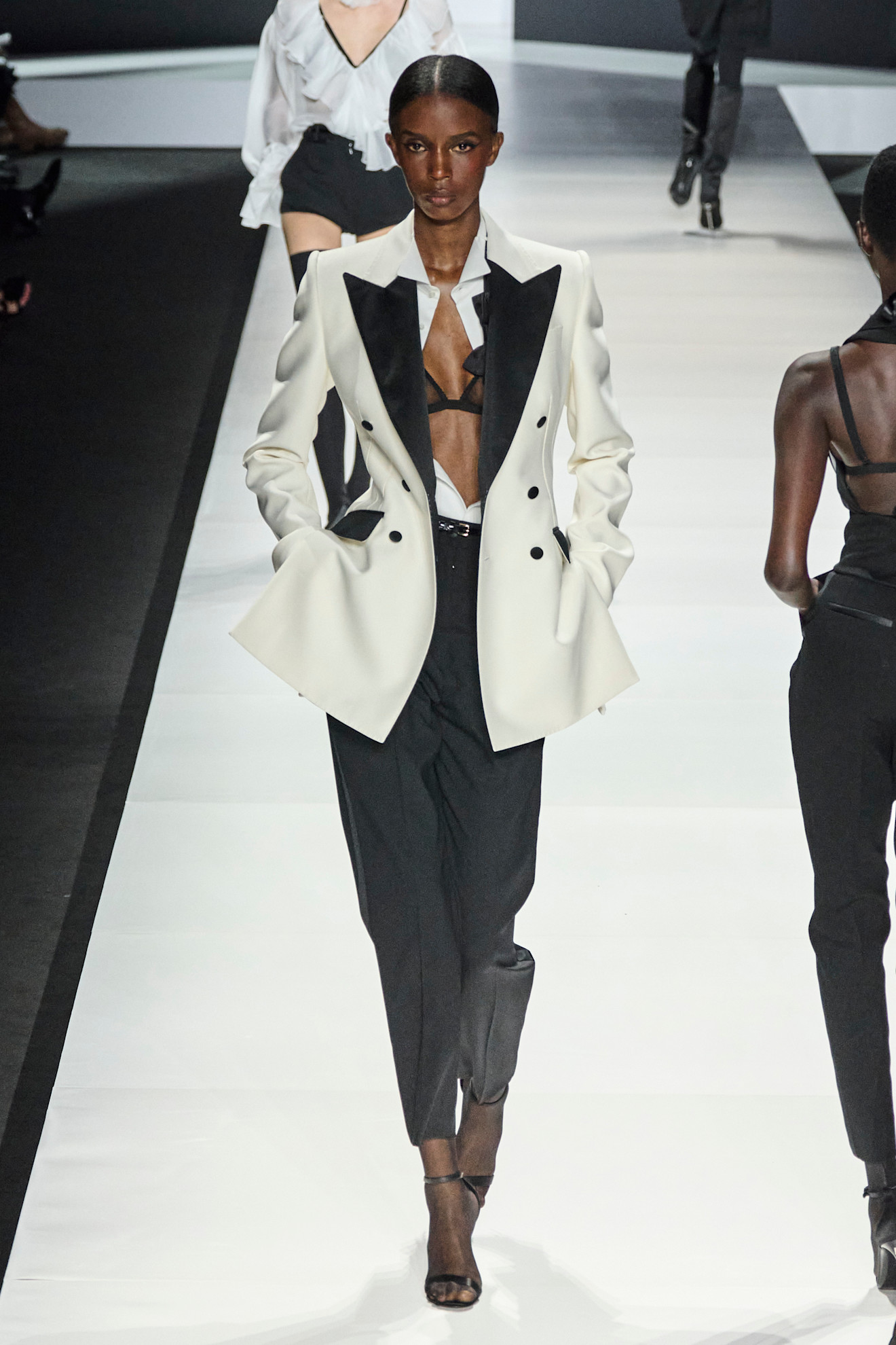 Dolce Gabbana S24 048