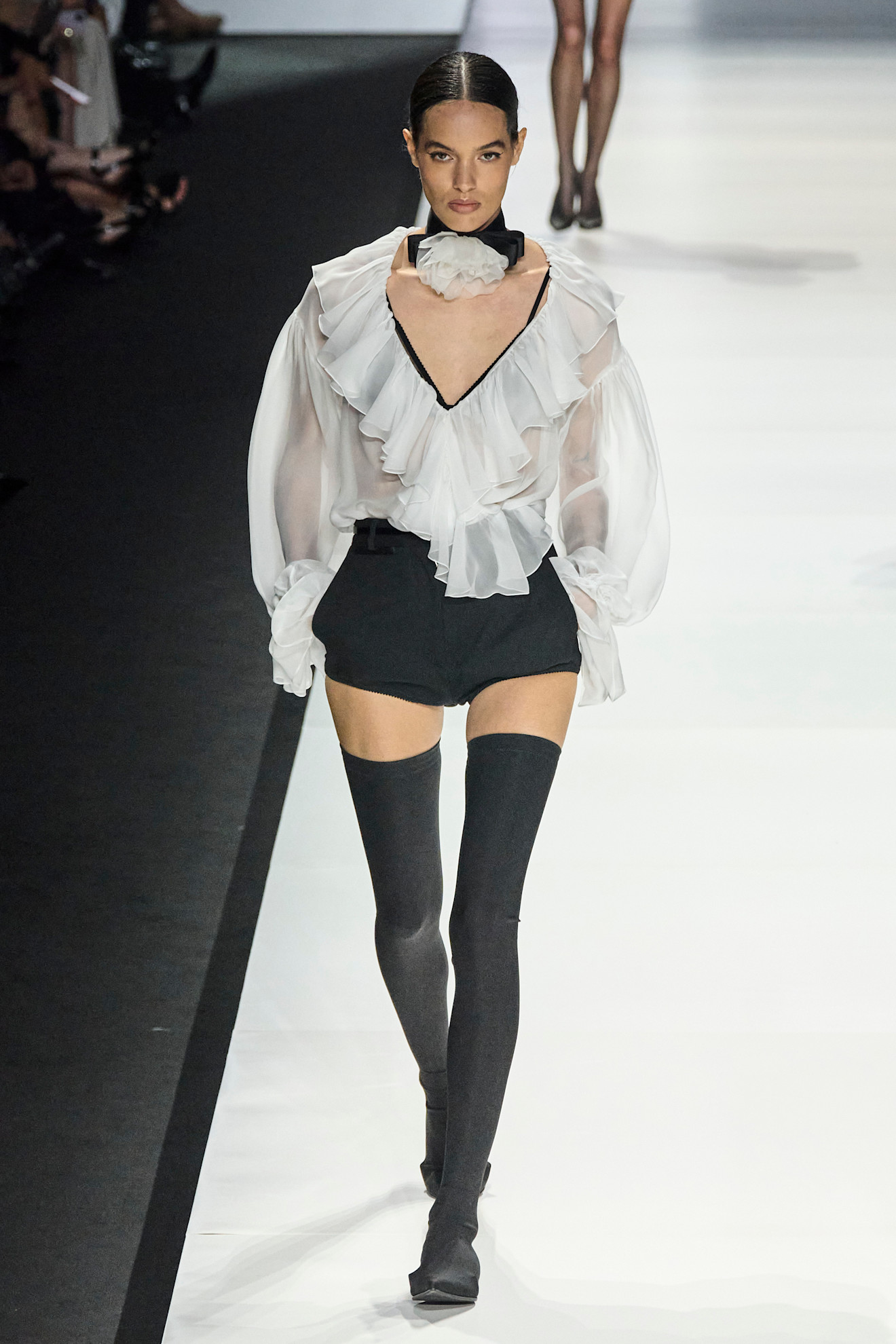 Dolce Gabbana S24 049A