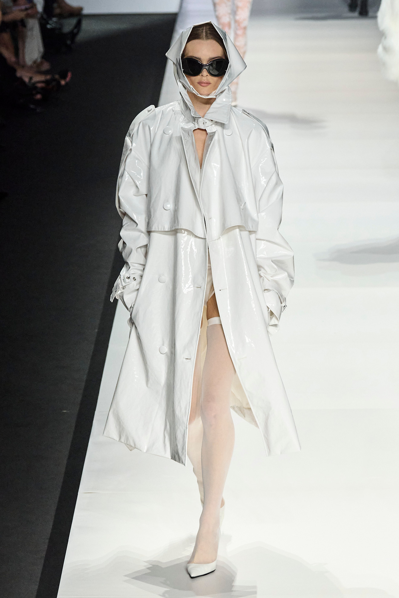 Dolce Gabbana S24 052