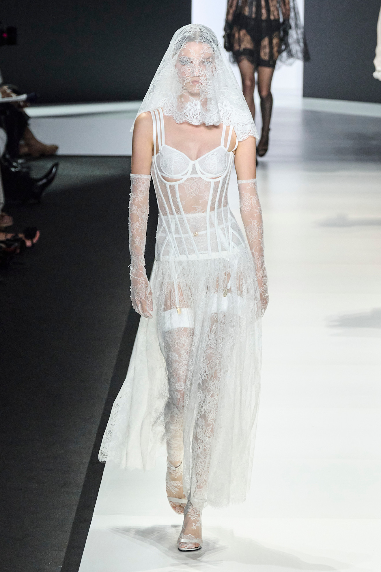 Dolce Gabbana S24 054