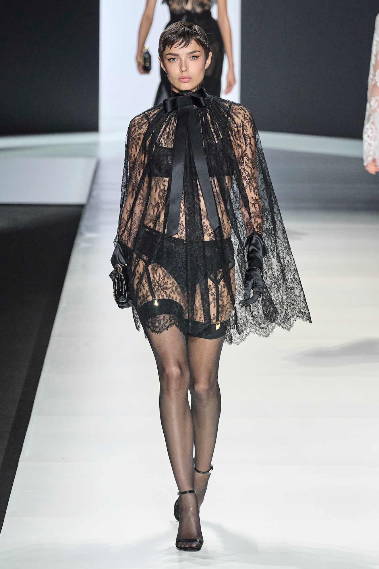 Dolce Gabbana S24 055