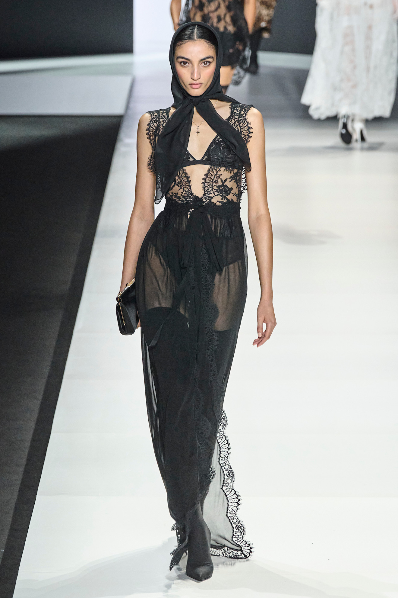 Dolce Gabbana S24 056