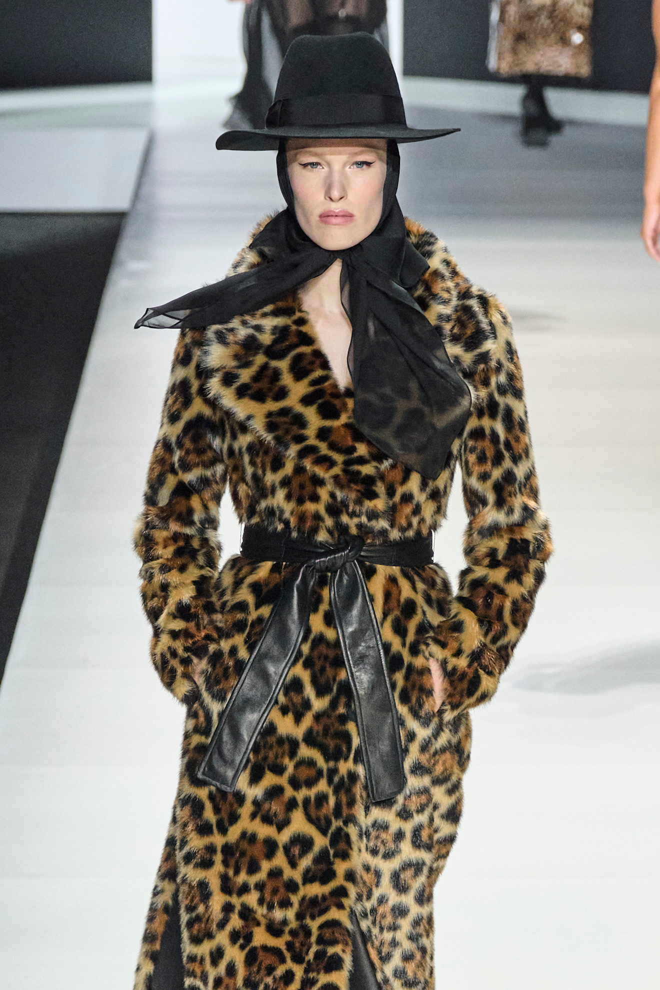 Dolce Gabbana S24 061a