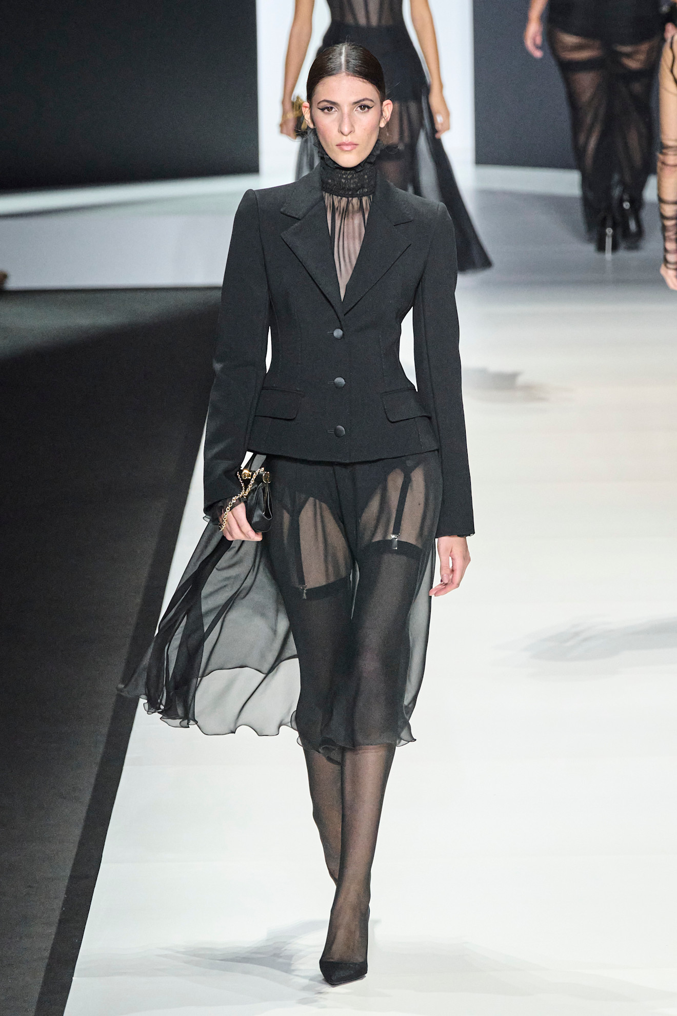 Dolce Gabbana S24 062