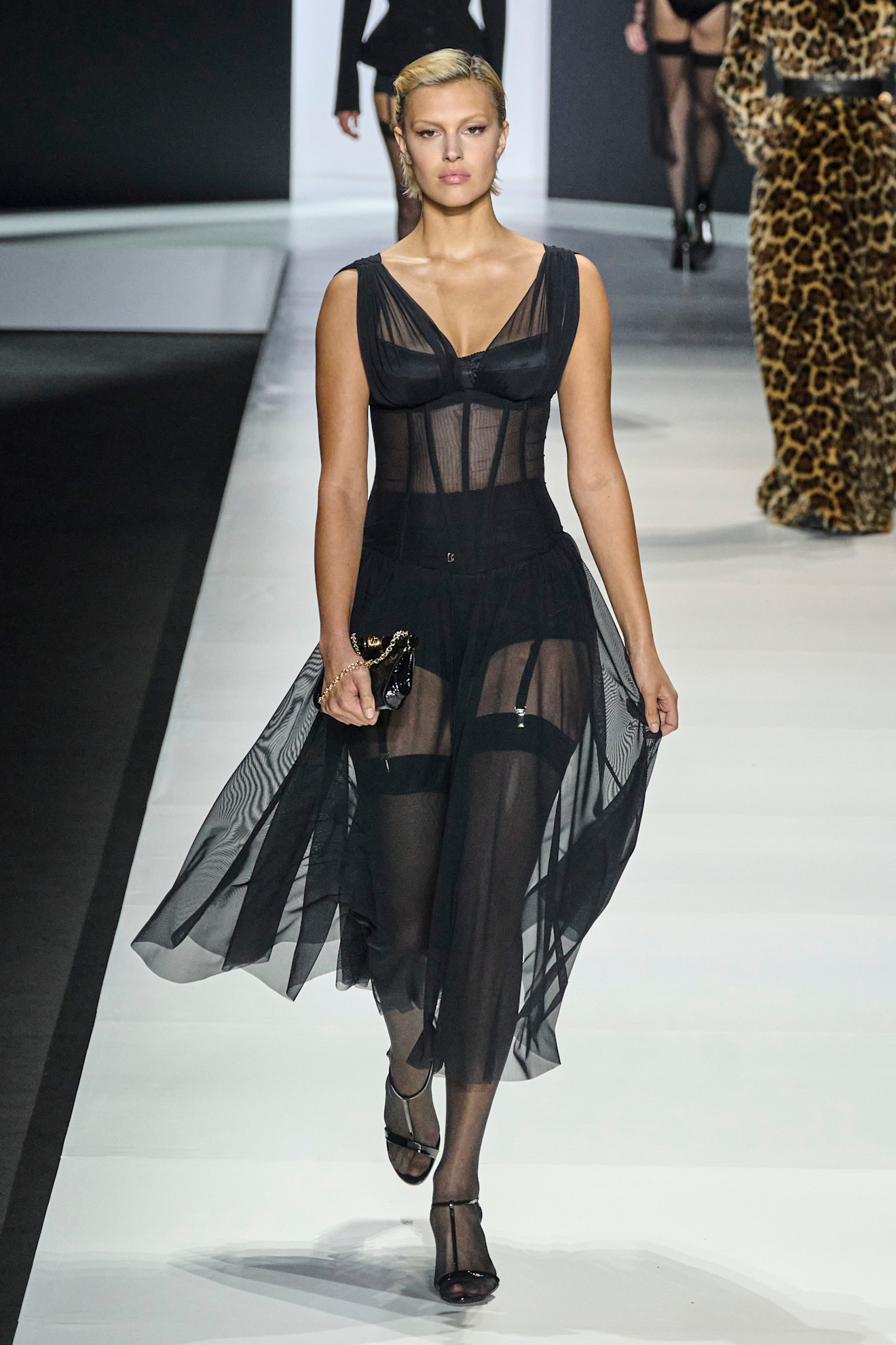 Dolce Gabbana S24 063