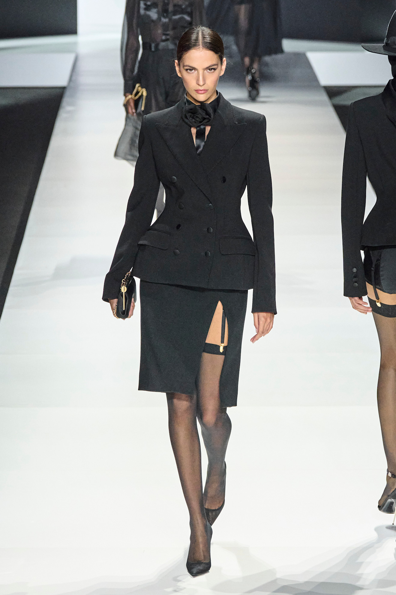 Dolce Gabbana S24 065