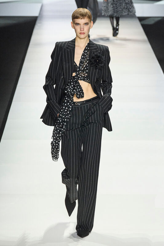 Dolce Gabbana S24 004