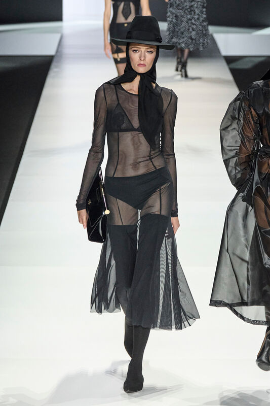 Dolce Gabbana S24 008