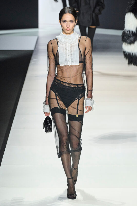 Dolce Gabbana S24 018