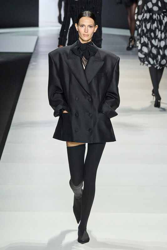 Dolce Gabbana S24 019