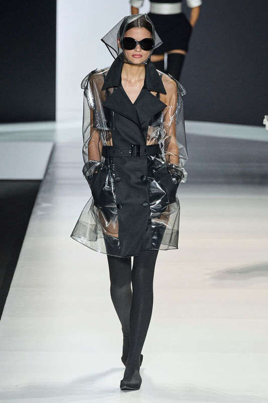 Dolce Gabbana S24 021