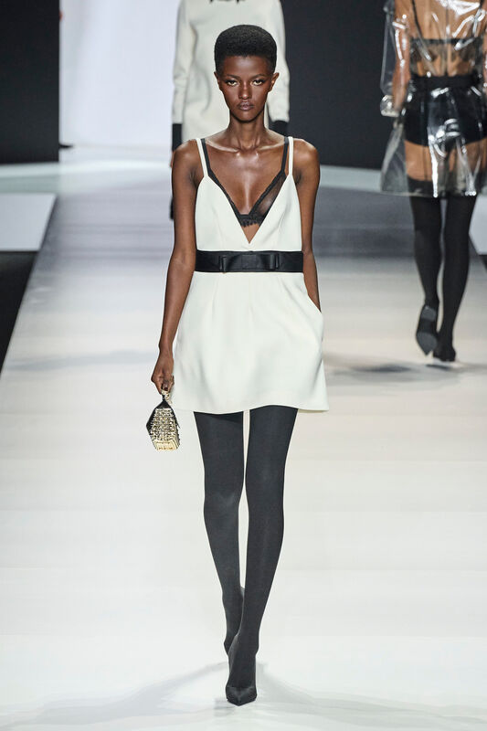 Dolce Gabbana S24 023