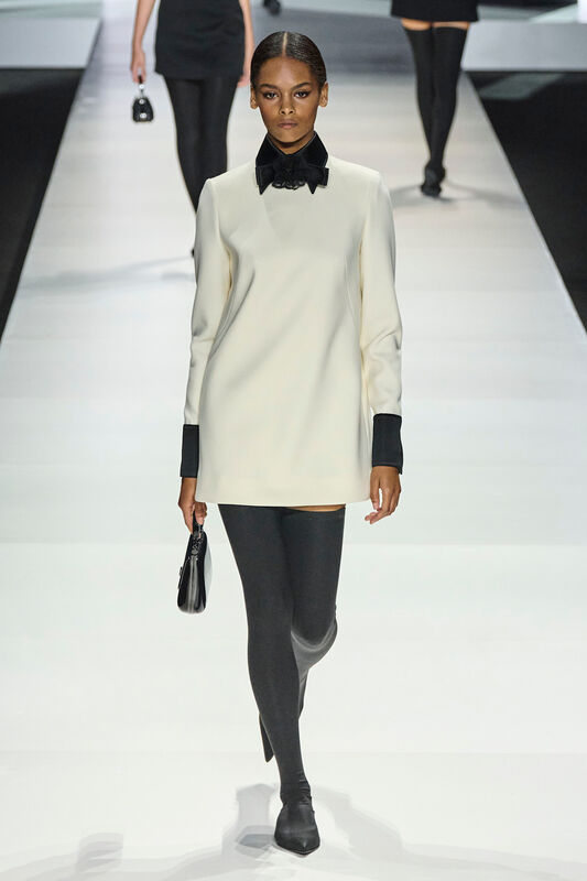 Dolce Gabbana S24 024