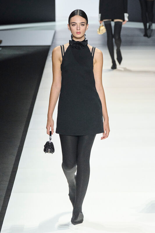 Dolce Gabbana S24 025