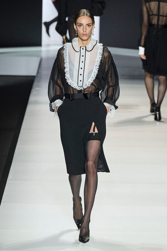 Dolce Gabbana S24 029