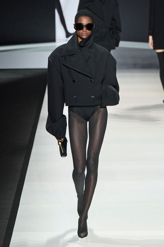 Dolce Gabbana S24 030