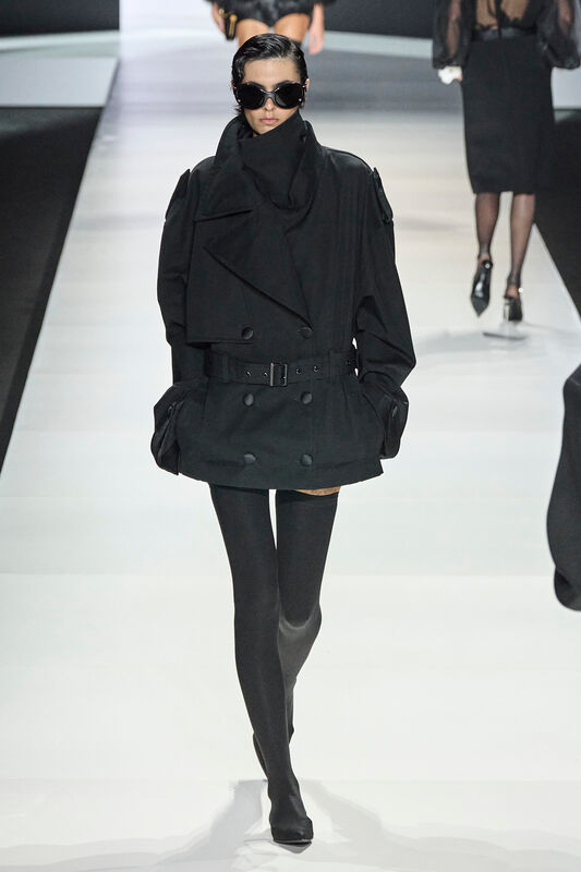 Dolce Gabbana S24 031