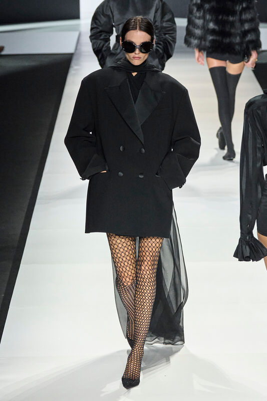 Dolce Gabbana S24 034