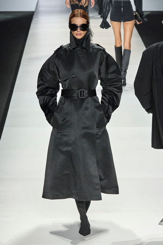 Dolce Gabbana S24 035