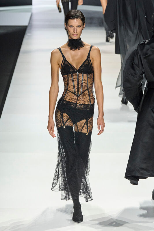 Dolce Gabbana S24 036