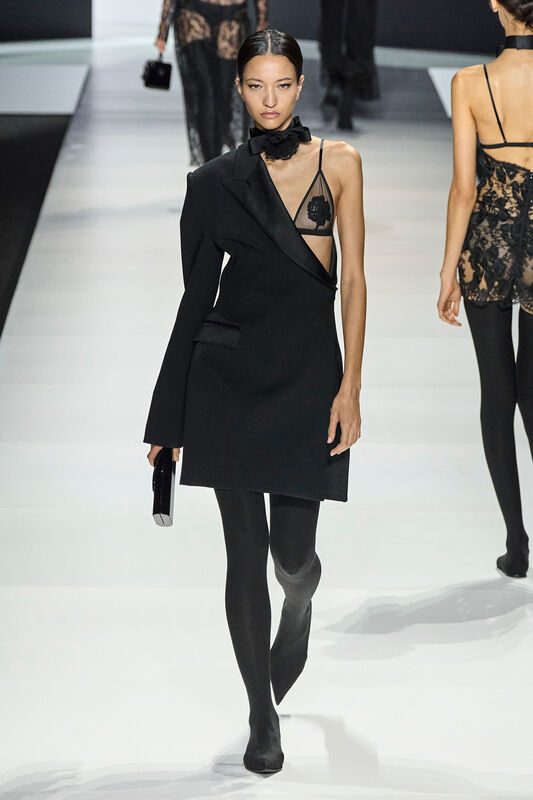 Dolce Gabbana S24 038