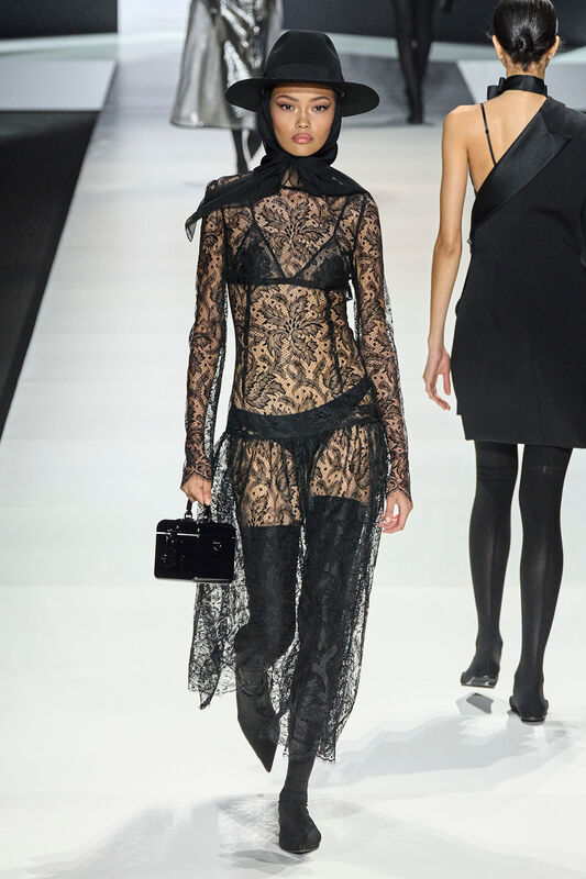 Dolce Gabbana S24 039