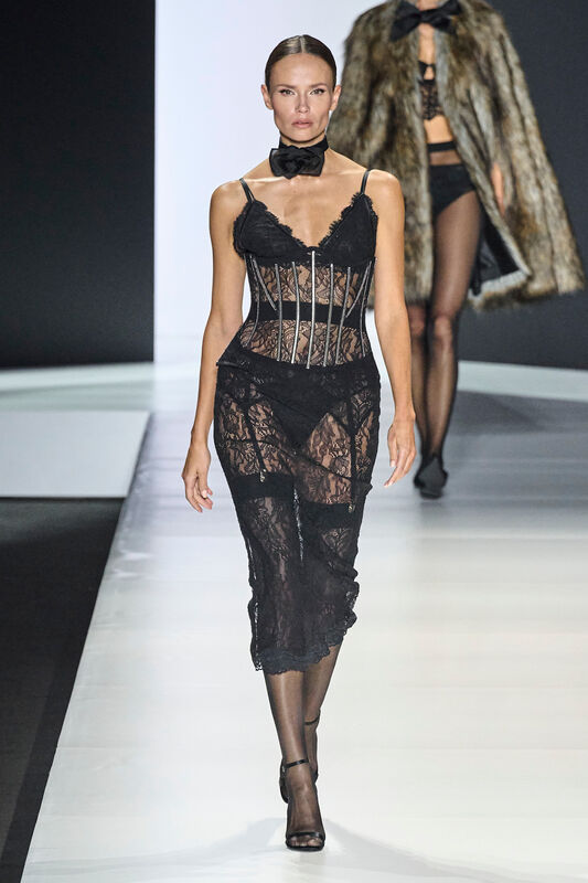 Dolce Gabbana S24 044