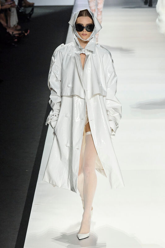 Dolce Gabbana S24 052