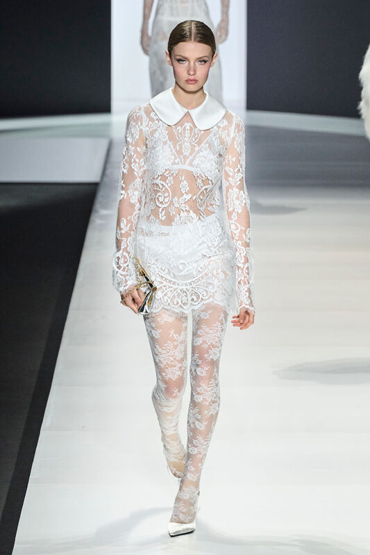 Dolce Gabbana S24 053