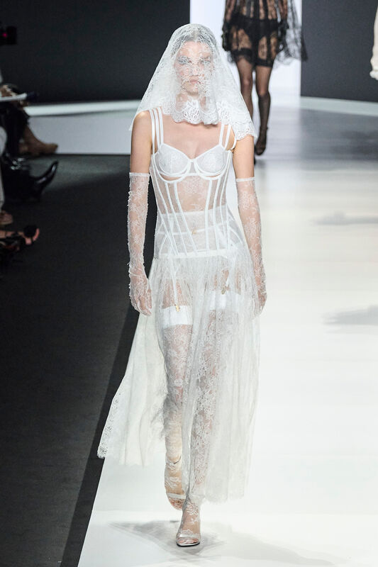 Dolce Gabbana S24 054