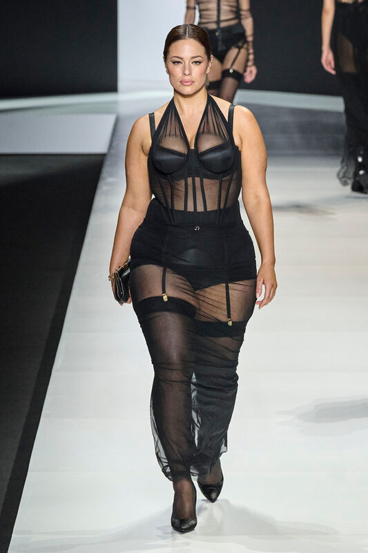 Dolce Gabbana S24 059