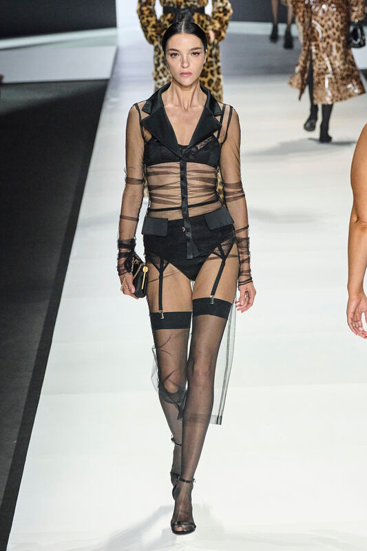 Dolce Gabbana S24 060