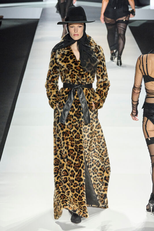 Dolce Gabbana S24 061