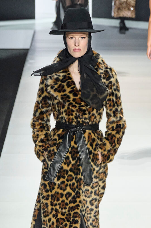 Dolce Gabbana S24 061a