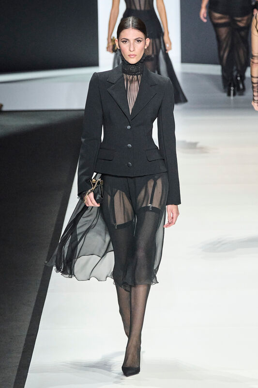 Dolce Gabbana S24 062