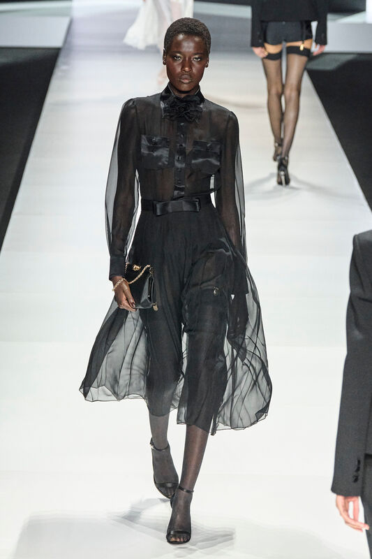Dolce Gabbana S24 066