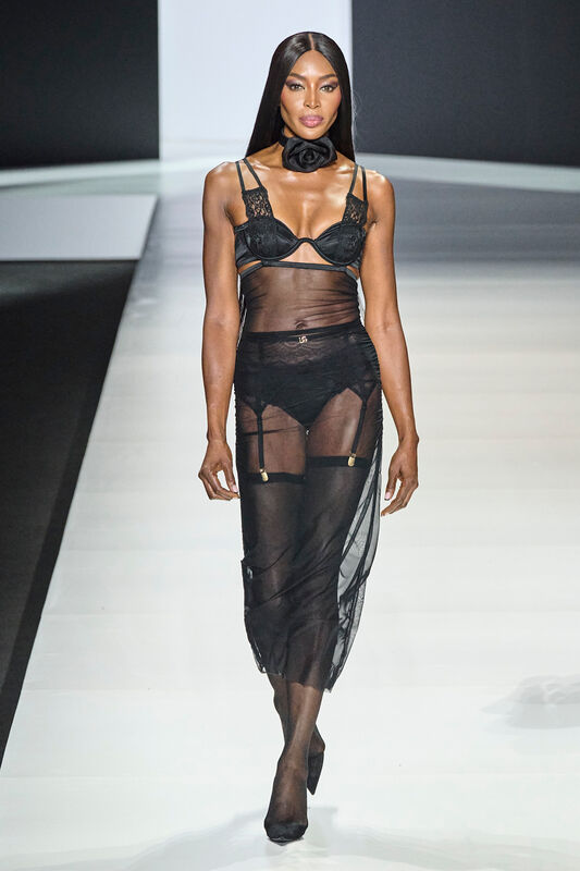 Dolce Gabbana S24 079