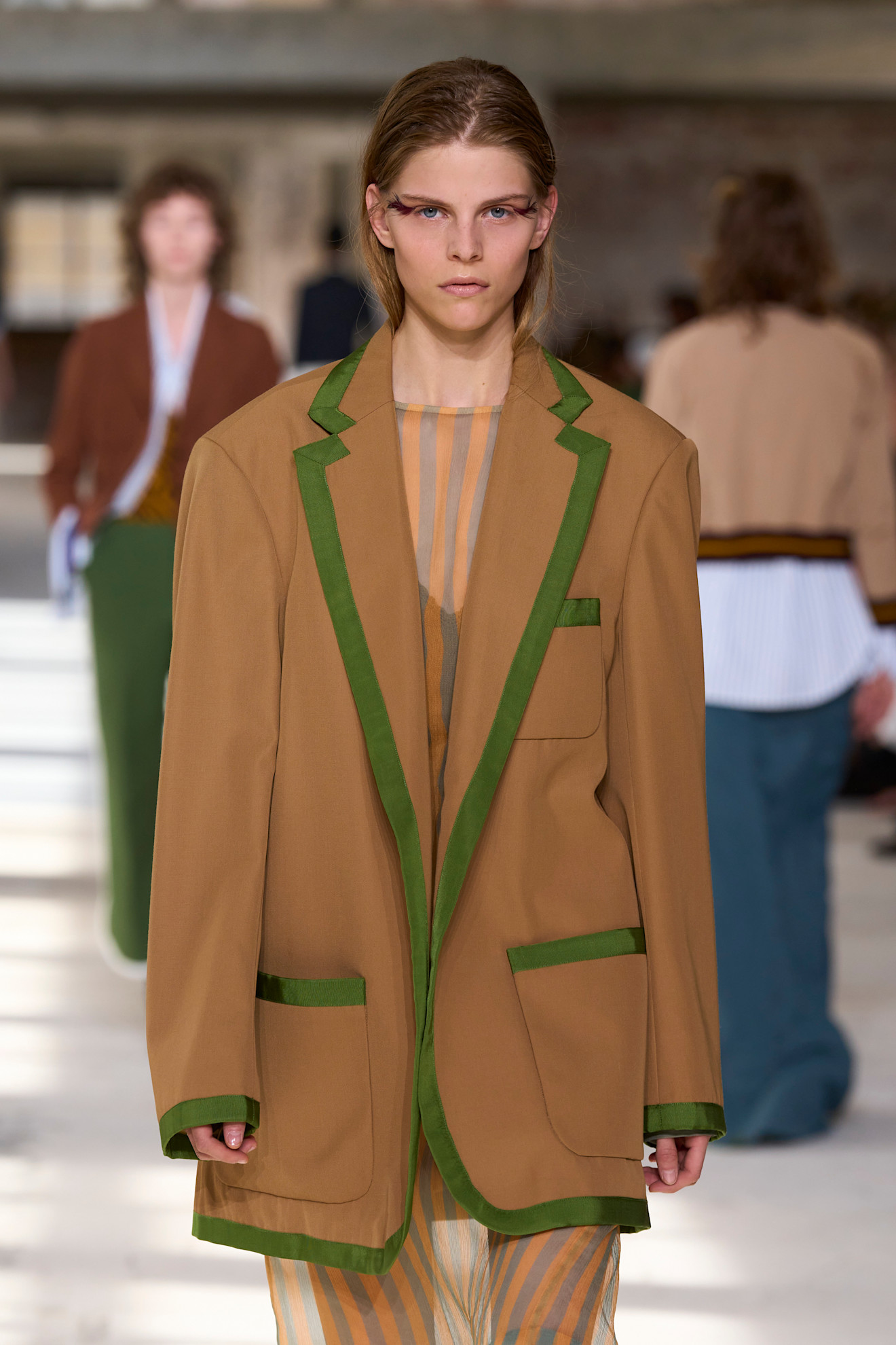 Van Noten S24 034a