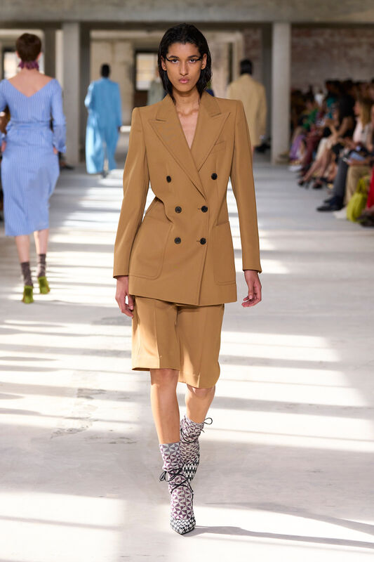 Van Noten S24 014