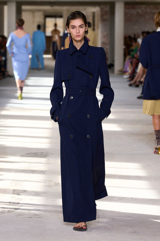 Van Noten S24 015