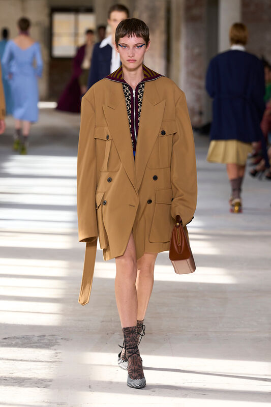Van Noten S24 016