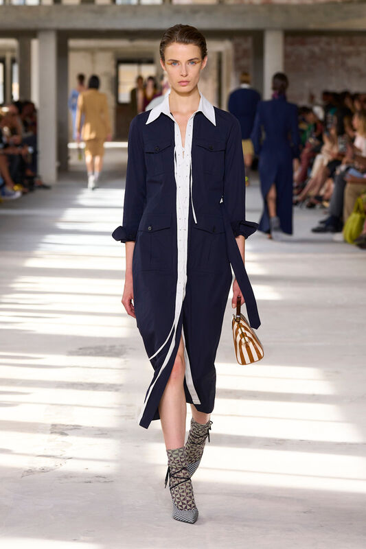 Van Noten S24 017