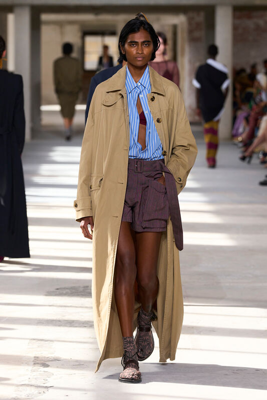 Van Noten S24 026