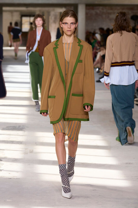 Van Noten S24 034